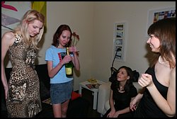 IMG_0018.JPG