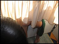 IMG_3762.JPG