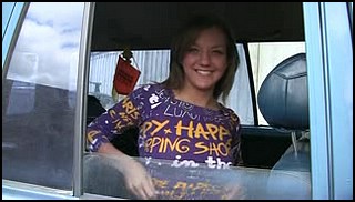 trailer0020.jpg