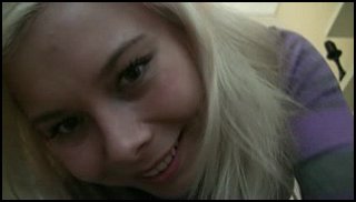 trailer0005.jpg