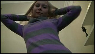 trailer0006.jpg