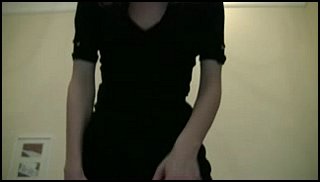 trailer0007.jpg