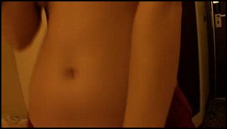 trailer07.jpg