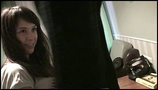 trailer04.jpg