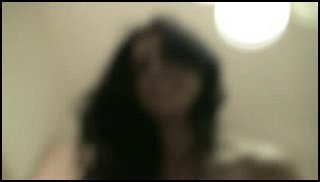 trailer64.jpg