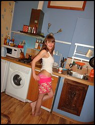 DSC03749.JPG