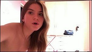 trailer01.jpg