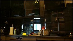 trailer60.jpg